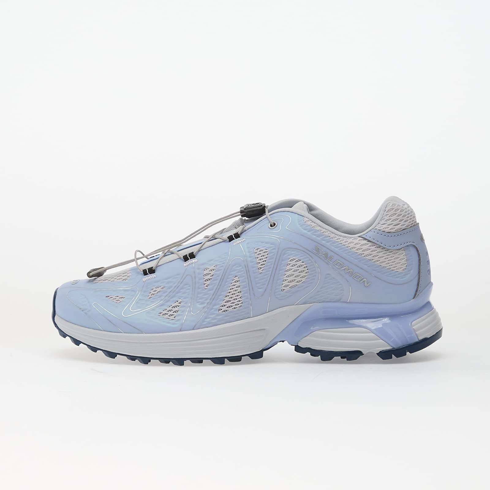 Skor för män Salomon XT-Whisper Void Anciew/ Brunnb/ Gibra