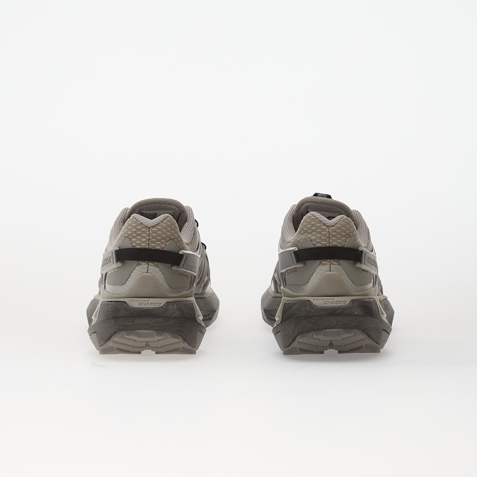 Skor för män Salomon XT-Pu.Re Paloma/ Ftw Silver/ Cloudb