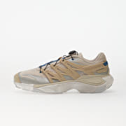 Salomon XT-Pu.Re Rainy/ Ftw Silver/ Gryvio