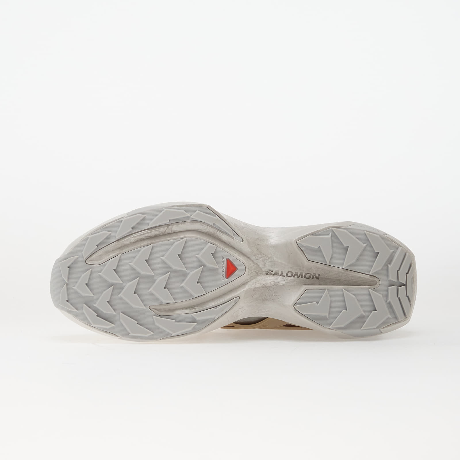 Skor för män Salomon XT-Pu.Re Rainy/ Ftw Silver/ Gryvio