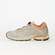 Salomon XT-Whisper Vanila/ Almilk/ Almond Cre