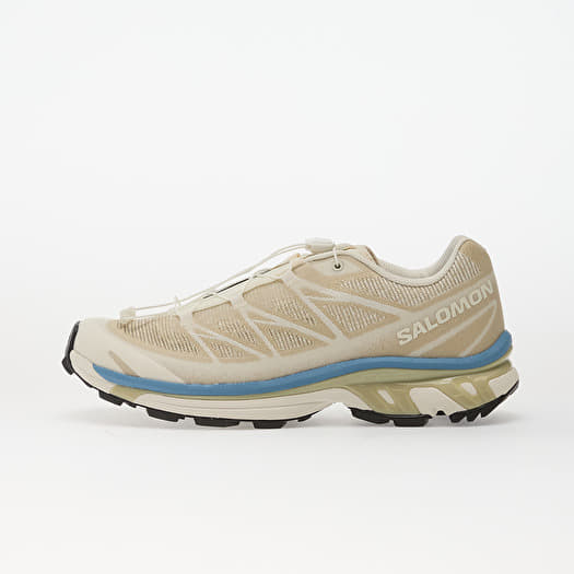 Salomon XT-6 Shadow Vanila/ Eucaly/ Niagar