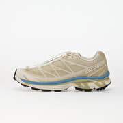 Salomon XT-6 Shadow Vanila/ Eucaly/ Niagar