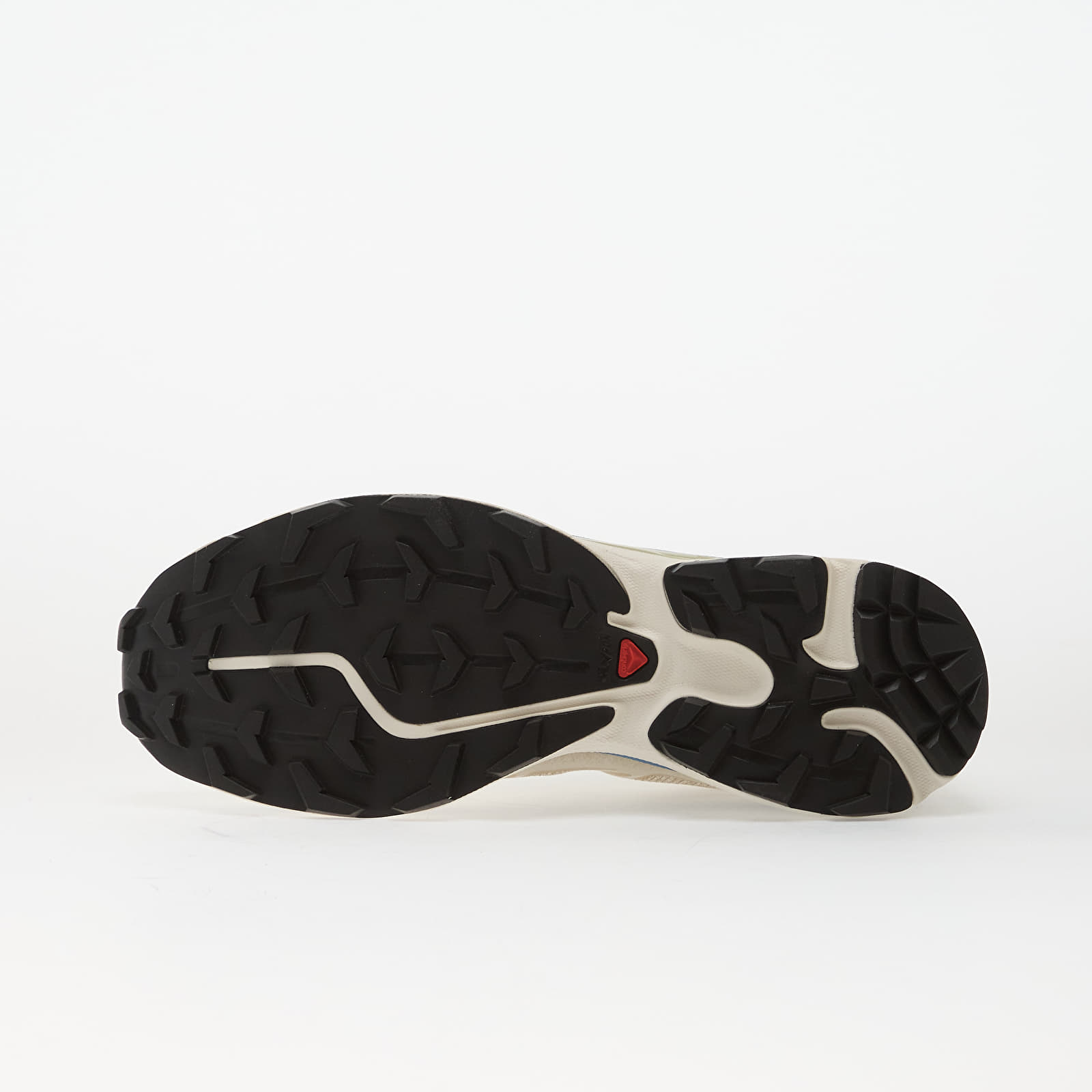 Zapatillas Hombre Salomon XT-6 Shadow Vanila/ Eucaly/ Niagar