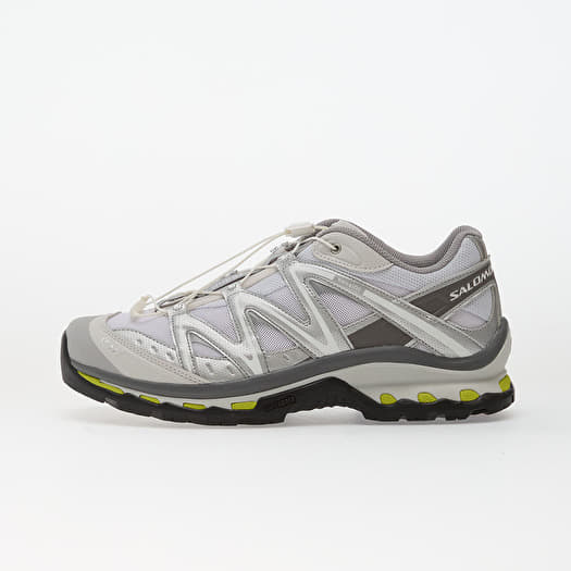 Salomon XT-Quest LunRoc/ Ftw Silver/ Brighc