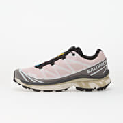 Salomon XT-6 Cloudburst/ Icy Pink/ Tapioca