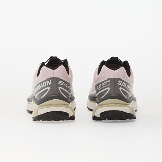 Men's shoes Salomon XT-6 Cloudburst/ Icy Pink/ Tapioca (L49154600