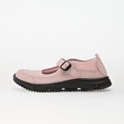 Salomon Rx Marie-Jeanne Icy Pink/ Black/ Allo