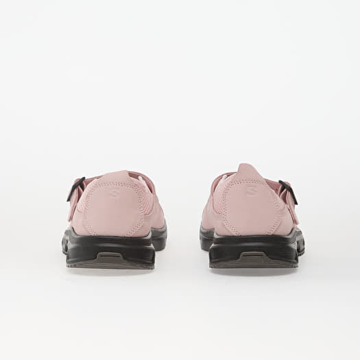 Salomon Rx Marie-Jeanne Icy Pink/ Black/ Allo | Footshop