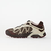 Salomon XT-Whisper Walnut/ Bchoco/ Vanila