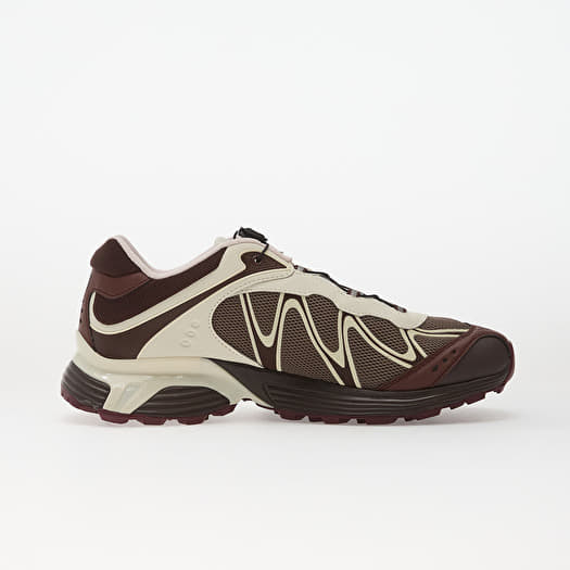 Salomon XT-Whisper Walnut/ Bchoco/ Vanila | Footshop Salomon XT-Whisper Walnut/ Bchoco/ Vanila | Footshop