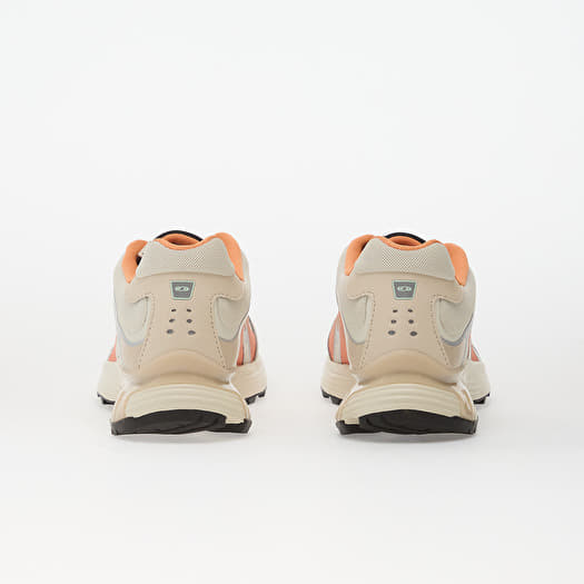 Salomon XT-Whisper Vanila/ Nectrn/ Claqua | Footshop