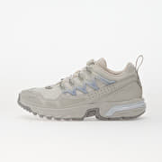 Salomon ACS +