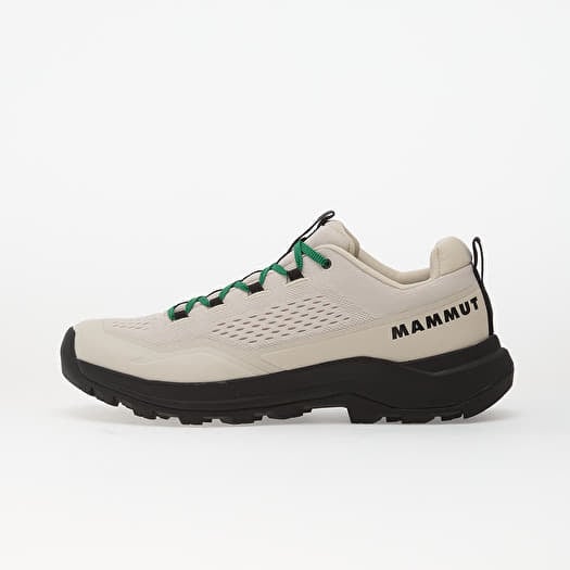 Mammut Sertig III Low Men Moonbeam 00383