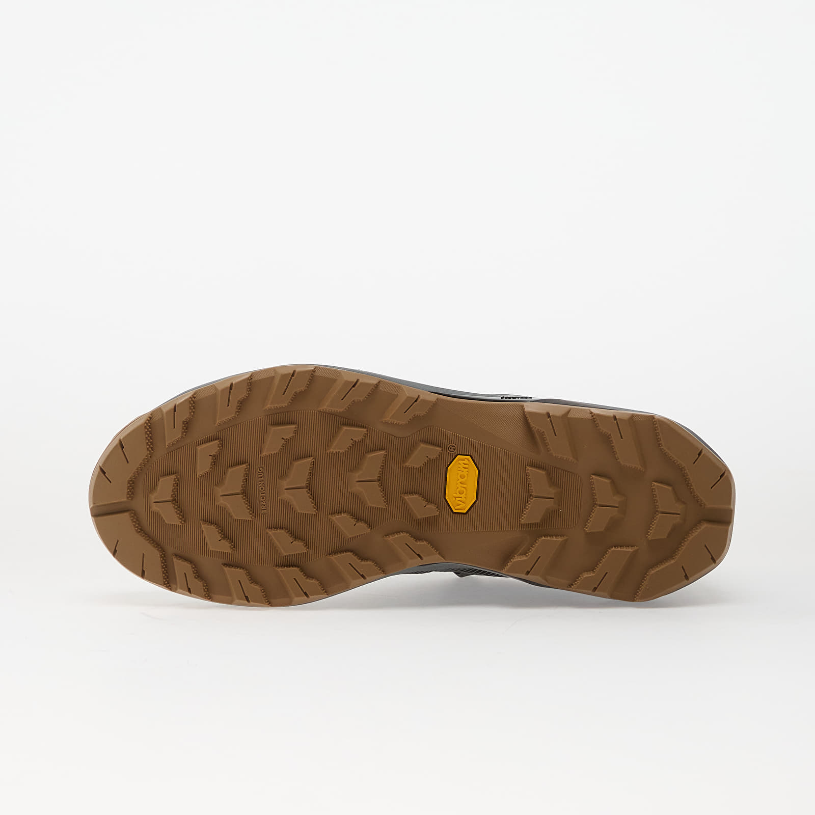 Herresko Mammut Ducan III Low GTX Men Black/ Platinum