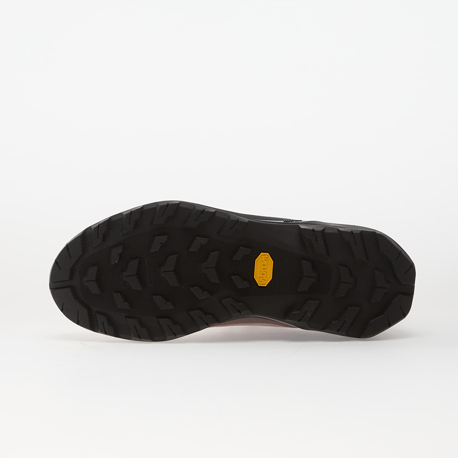 Damesko Mammut Ducan III Low LTH GTX Women 6435 Alpine Calamint/ Black