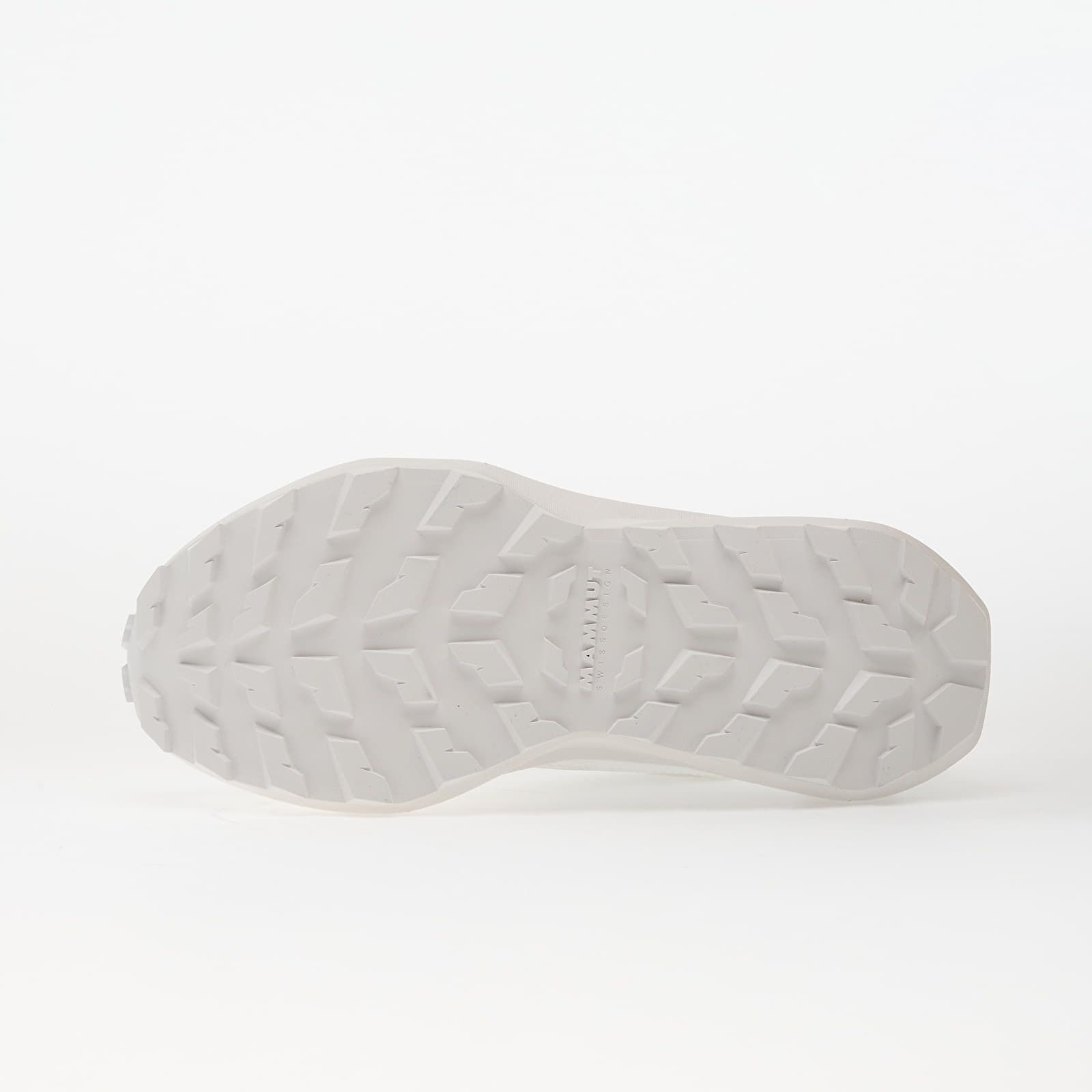 Herresko Mammut Aenergy Hike Low GTX Men White/ White 0257