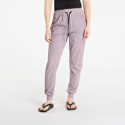 Horsefeathers Conway Tech Pants Mauve