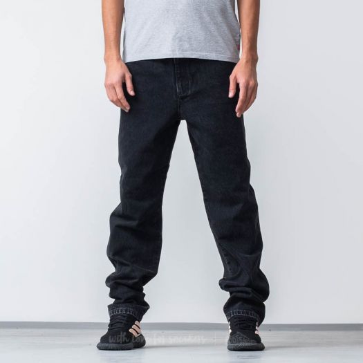 Apc baggy jean discount