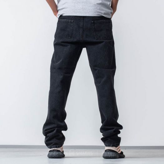 Apc jeans near me top