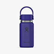 Hydro Flask Micro Hydro 200 ml Capri Blue