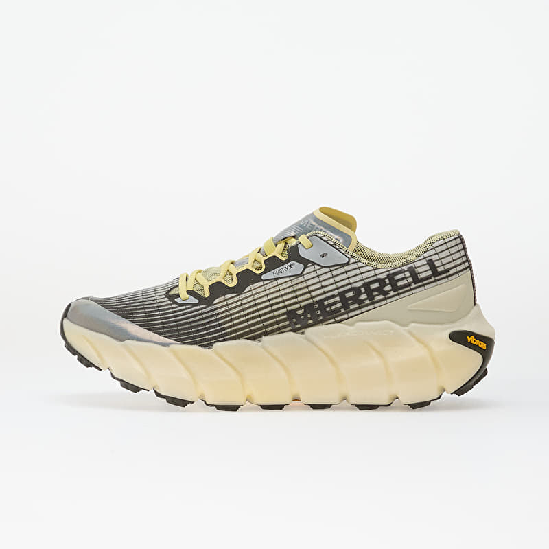 Merrell Mtl Adapt Matryx M Limone/ Beluga