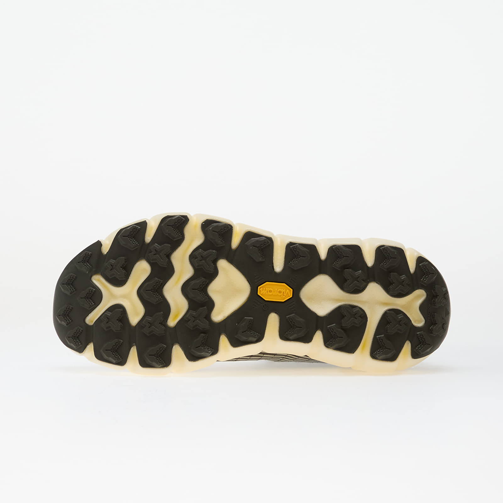 Skor för män Merrell Mtl Adapt Matryx M Limone/ Beluga