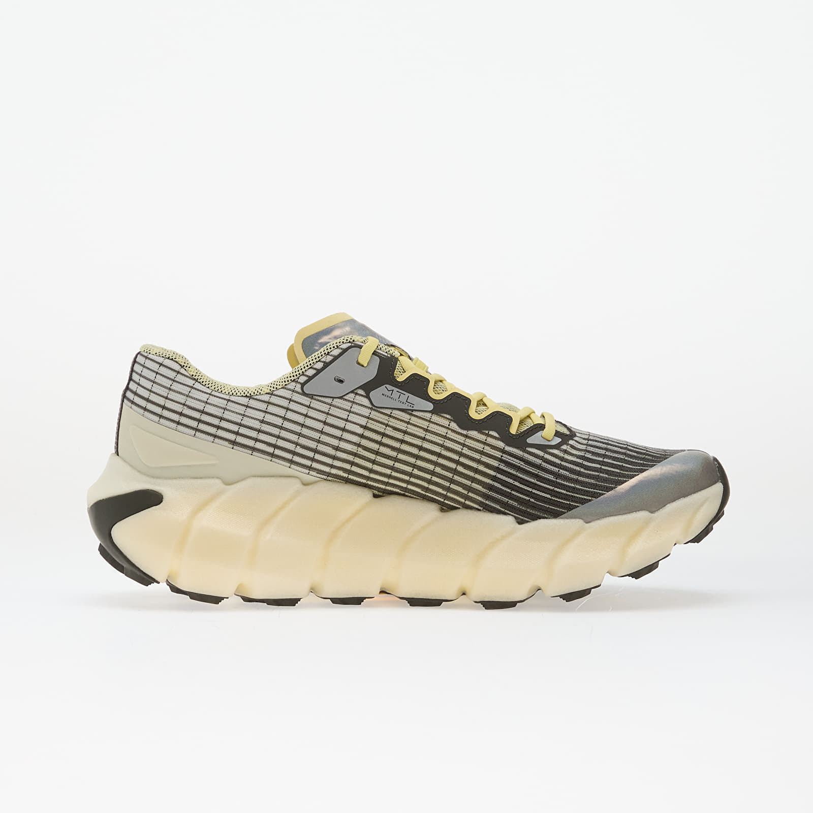 Skor för män Merrell Mtl Adapt Matryx M Limone/ Beluga