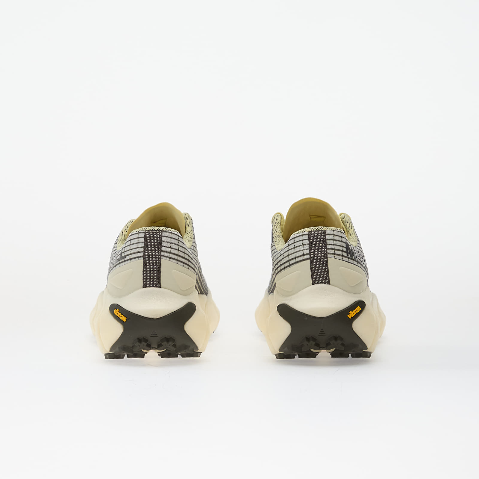 Skor för män Merrell Mtl Adapt Matryx M Limone/ Beluga