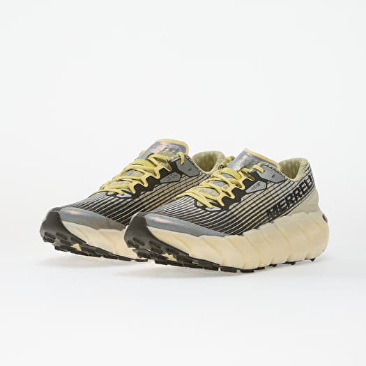 Men's shoes Merrell Mtl Adapt Matryx M Limone/ Beluga (J00004893
