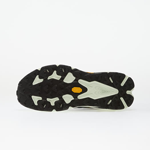 Hoka® M Speedgoat 7 Bay Leaf/ Sea Glass | Footshop