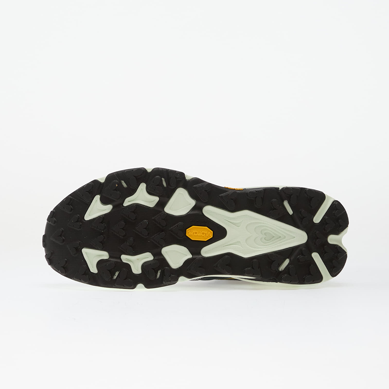 Men's shoes Hoka® M Speedgoat 7 Bay Leaf/ Sea Glass