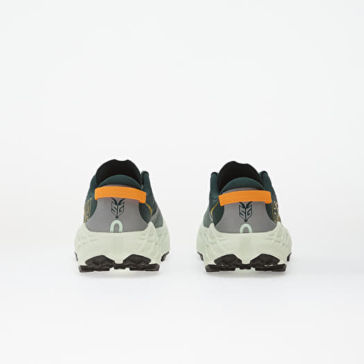 パクパク7 Hoka® M Speedgoat 7 Bay Leaf/ Sea Glass | Footshop