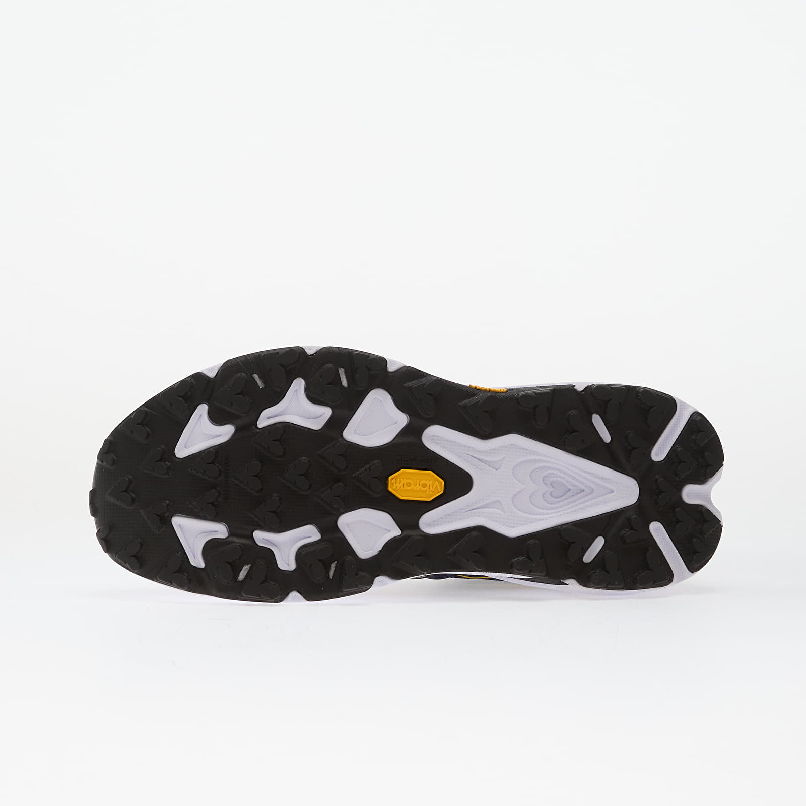 Damen Sneaker und Schuhe Hoka® W Speedgoat 7 Berry Jam/ Starlight Glow