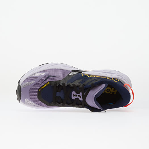 Încălțăminte și sneakerși pentru femei Hoka® W Speedgoat 7 Berry