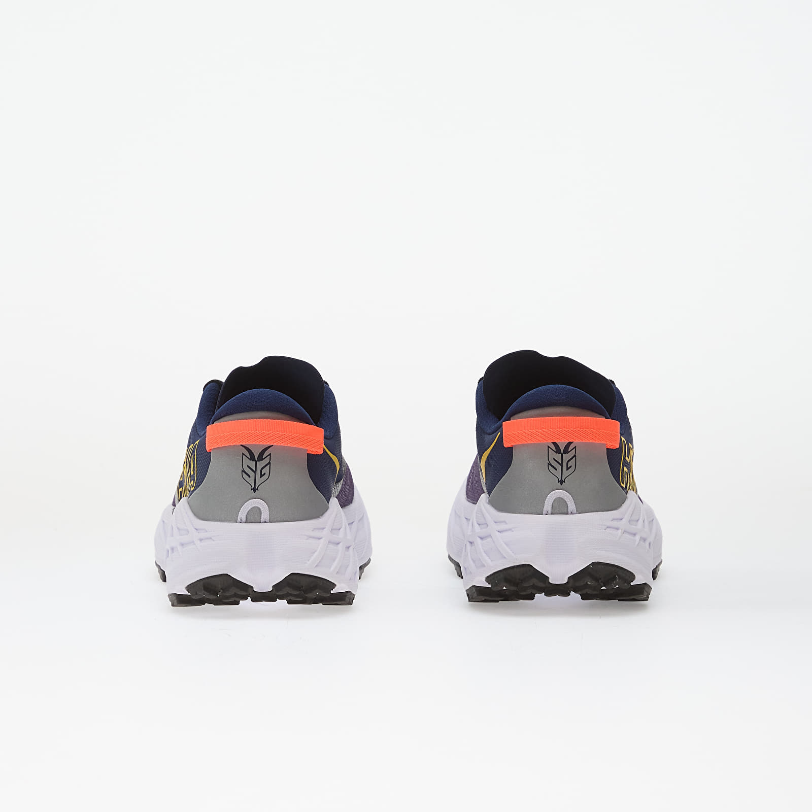 Damen Sneaker und Schuhe Hoka® W Speedgoat 7 Berry Jam/ Starlight Glow