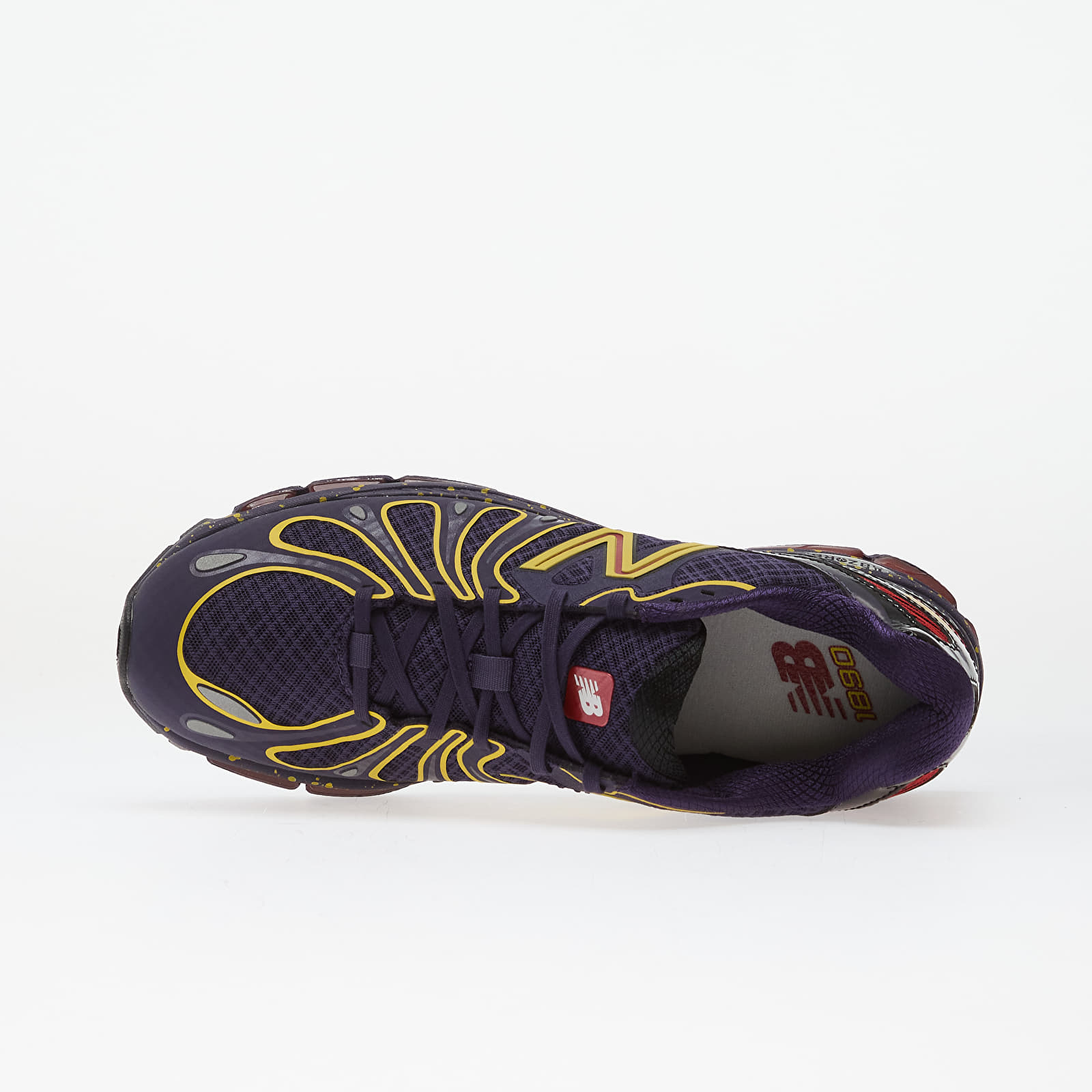 Muške tenisice New Balance 1890 Purple
