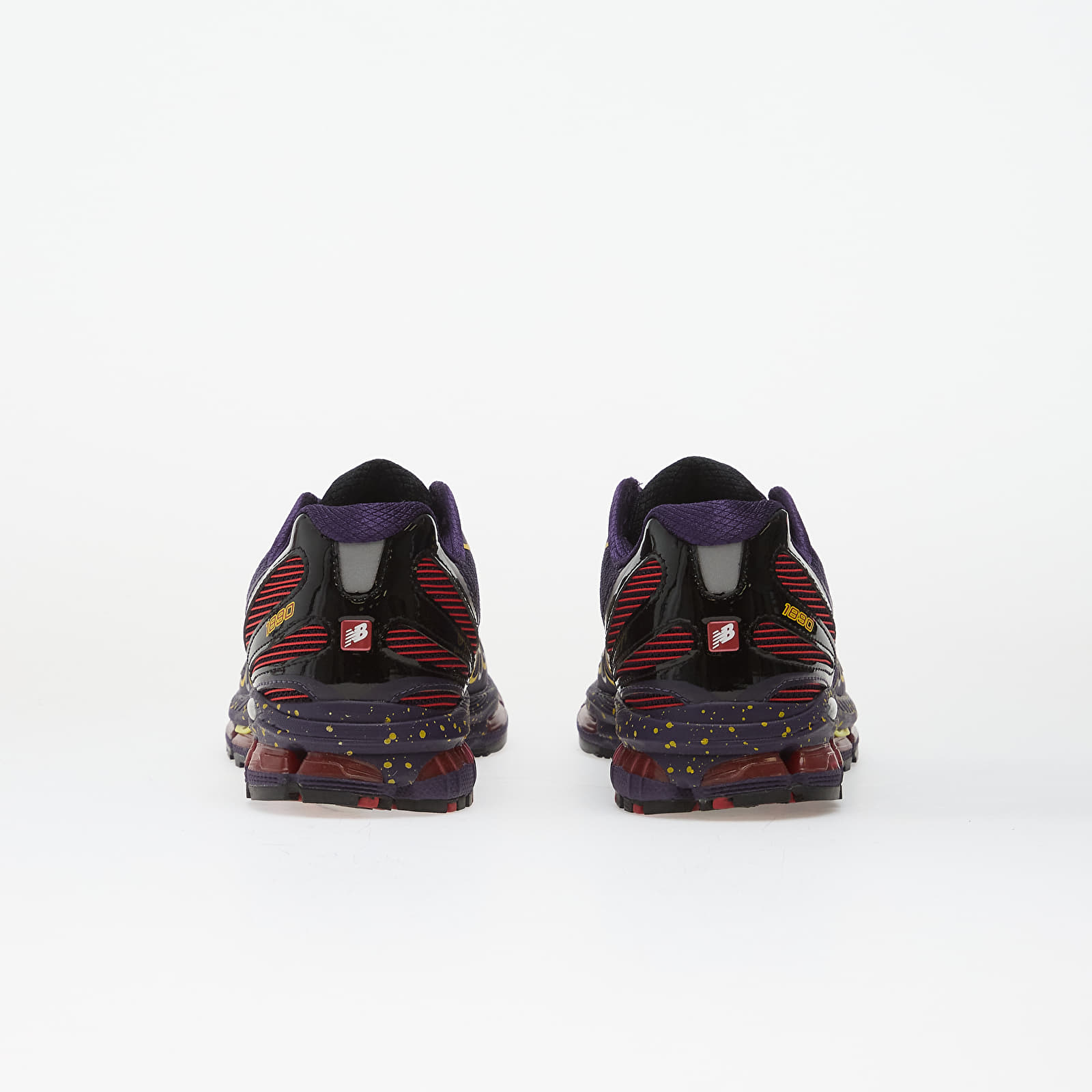 Muške tenisice New Balance 1890 Purple