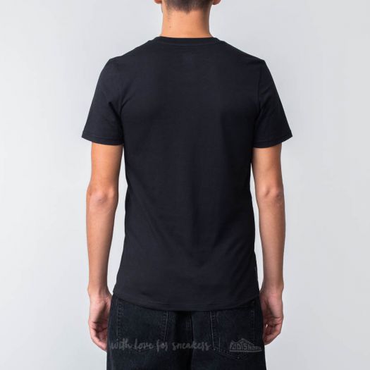 Adidas three pack tees shop