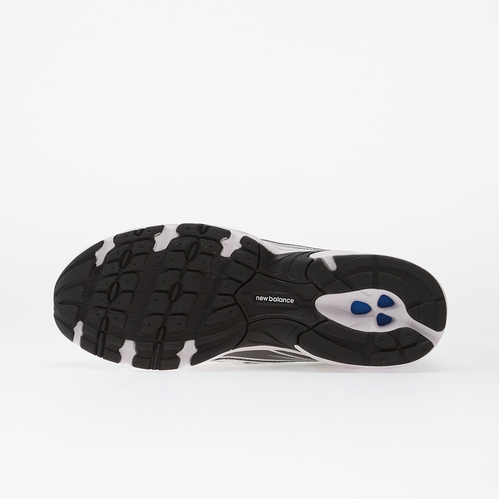 Pánske tenisky a topánky New Balance 740 White/ Castlerock