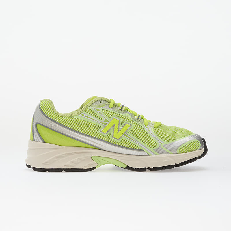 Men's shoes New Balance 740N Timberwolf/ Afterglow (U740N8QA