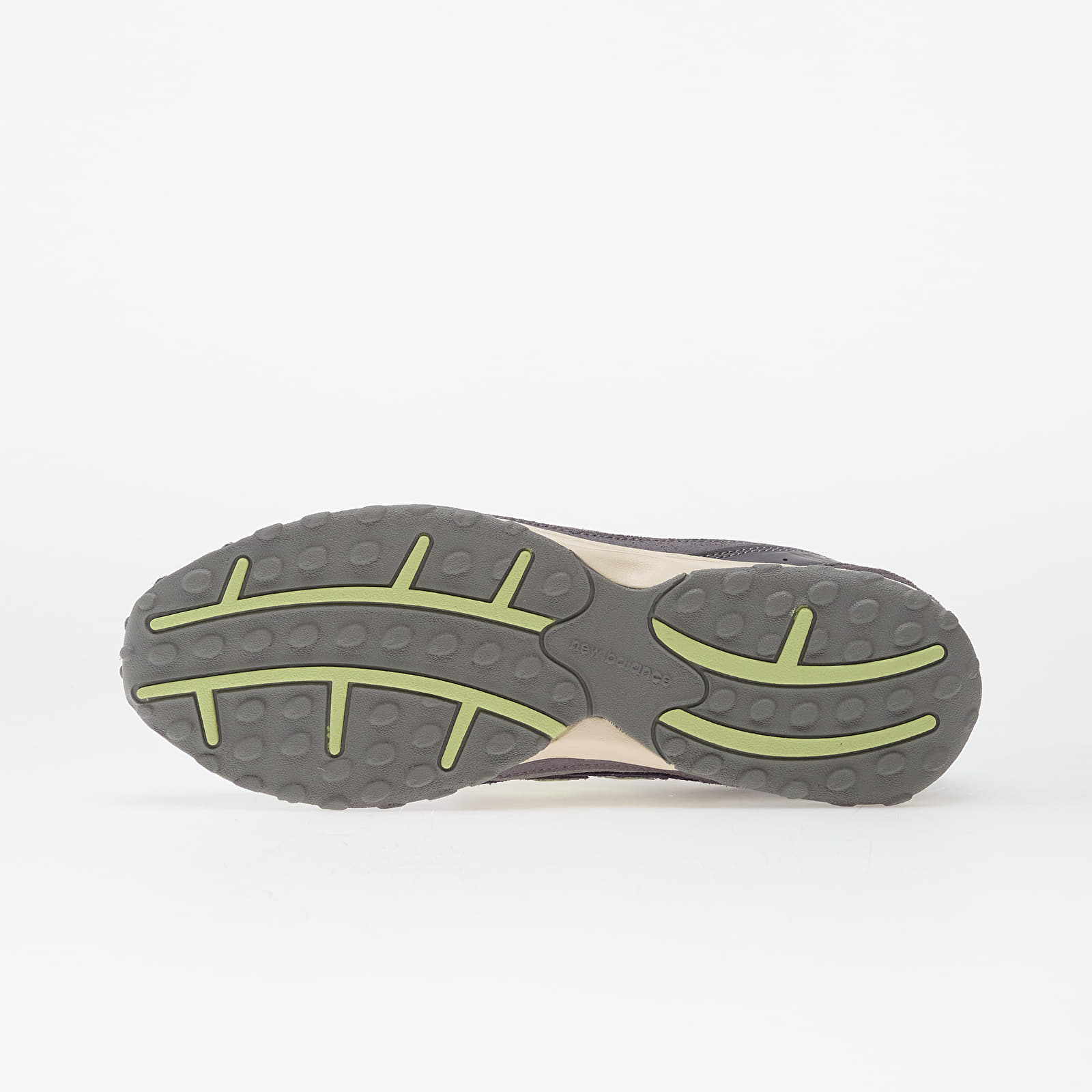 Pánské tenisky a boty New Balance 204L Neptune Grey/ Boyseerry