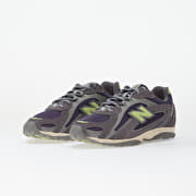 Men's shoes New Balance 204L Neptune Grey/ Boyseerry (U204L27M
