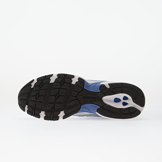 New Balance 740N Oxford Blue/ Magic Blue | Footshop