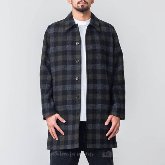 Norse projects thor jacket hotsell