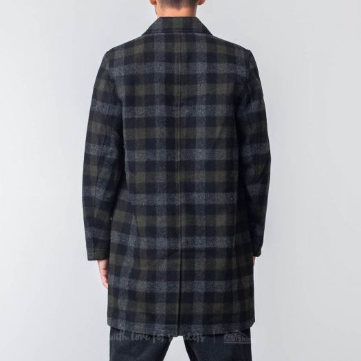 Norse projects thor wool on sale
