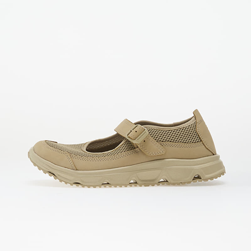 Salomon Rx Marie-Jeanne Eucaly/ Eucaly/ Eucal