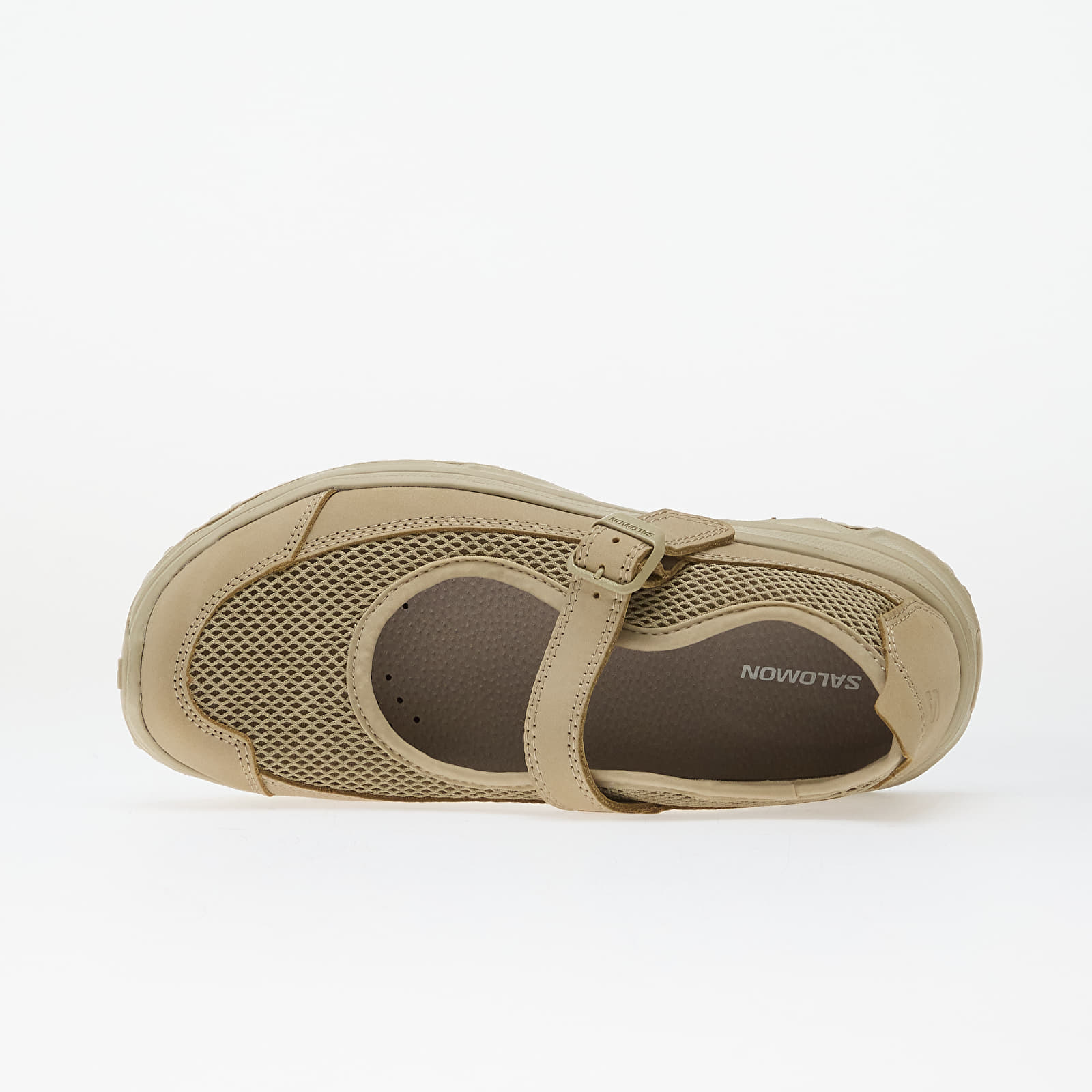 Men's shoes Salomon Rx Marie-Jeanne Eucaly/ Eucaly/ Eucal