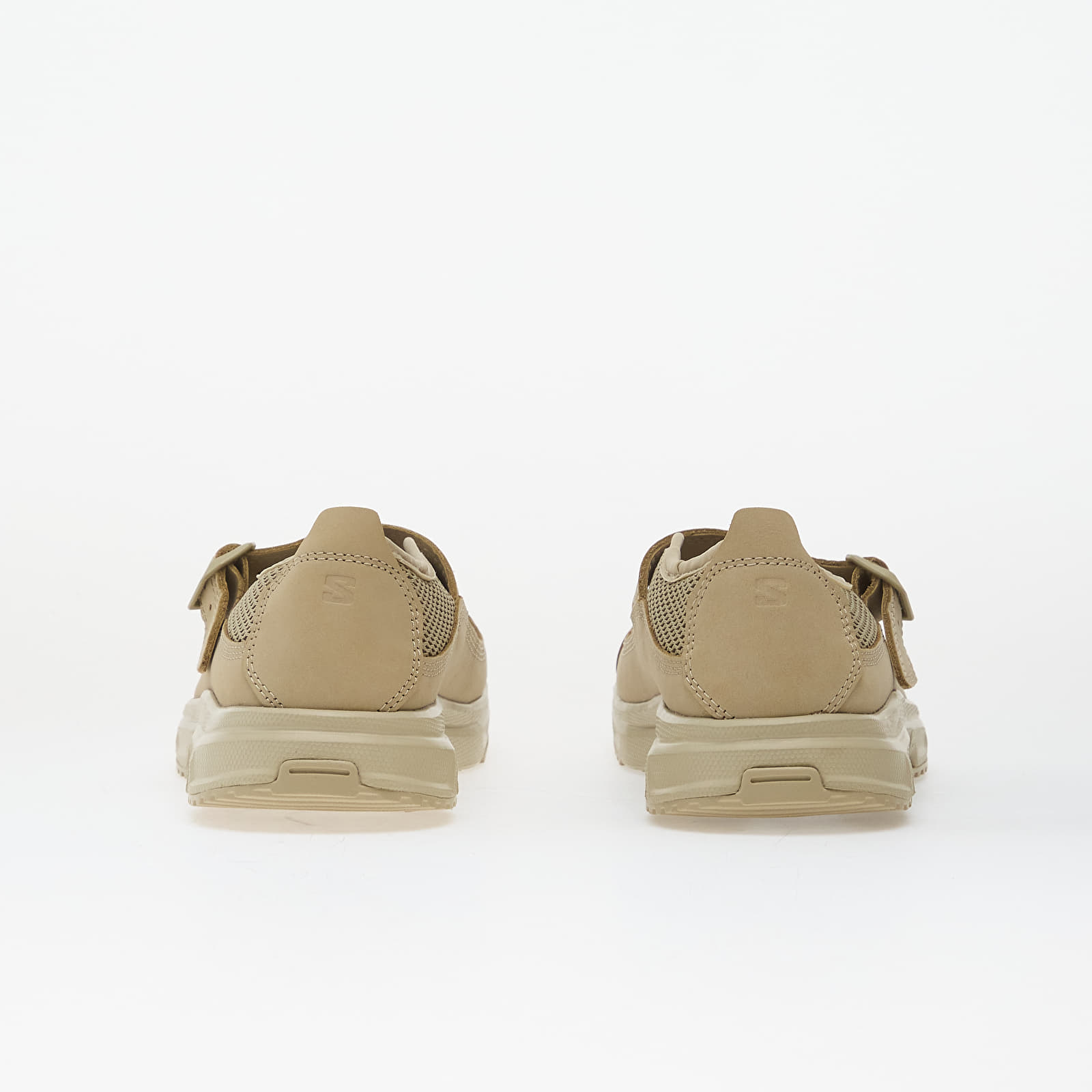 Men's shoes Salomon Rx Marie-Jeanne Eucaly/ Eucaly/ Eucal