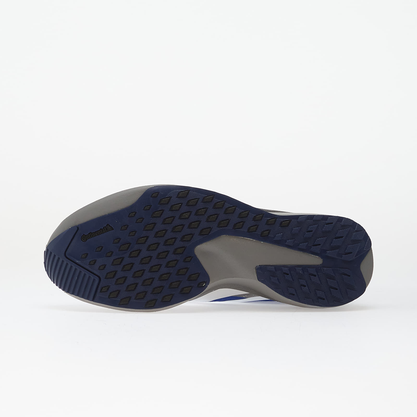 Pánske tenisky a topánky adidas Adizero Evo SL Atr Team Royal Blue/ Ftwr White/ Grey Three